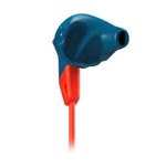 112034-2-Fone_de_Ouvido_Grip_200_Controle_Microfone_Esportivo_Azul_Laranja_JBLGRIP200BLUE_112034-5