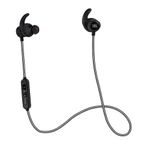 112035-1-Fone_de_ouvido_Mini_Wireless_Sport_Preto_JBLREFMINIBTBLK_112035-5