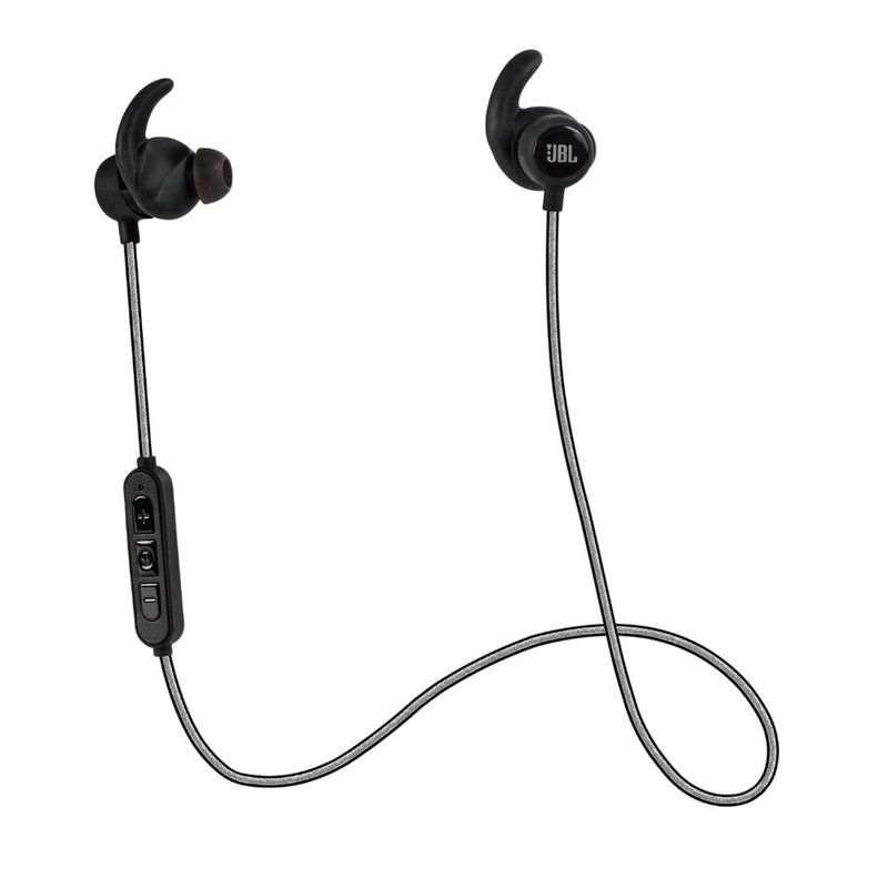 112035-1-Fone_de_ouvido_Mini_Wireless_Sport_Preto_JBLREFMINIBTBLK_112035-5