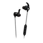 112035-2-Fone_de_ouvido_Mini_Wireless_Sport_Preto_JBLREFMINIBTBLK_112035-5