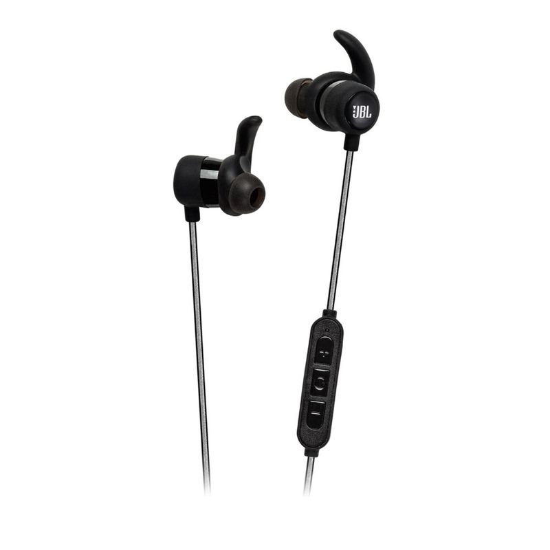112035-2-Fone_de_ouvido_Mini_Wireless_Sport_Preto_JBLREFMINIBTBLK_112035-5