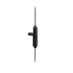 112035-3-Fone_de_ouvido_Mini_Wireless_Sport_Preto_JBLREFMINIBTBLK_112035-5