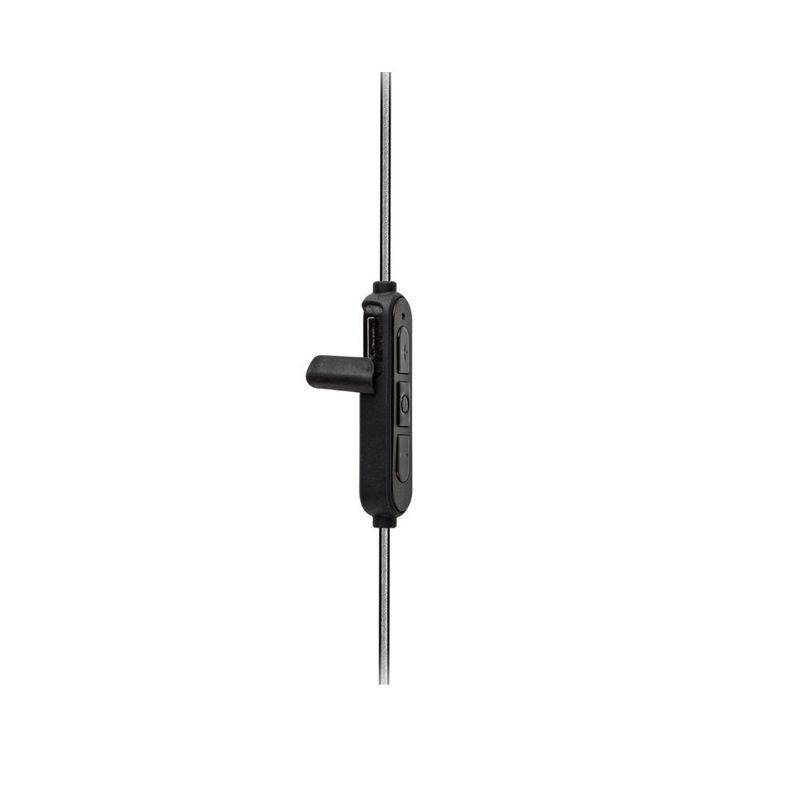 112035-3-Fone_de_ouvido_Mini_Wireless_Sport_Preto_JBLREFMINIBTBLK_112035-5