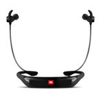 112036-2-Fone_de_Ouvido_Response_Bluetooth_Controle_Touch_Preto_JBLRESPONSEBLK_112036-5