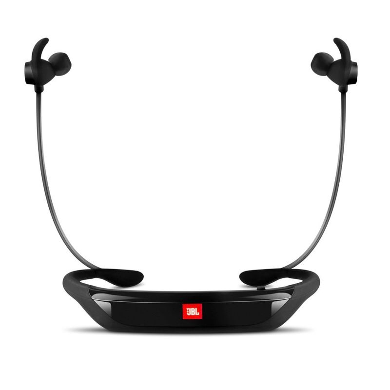 112036-2-Fone_de_Ouvido_Response_Bluetooth_Controle_Touch_Preto_JBLRESPONSEBLK_112036-5