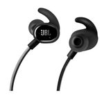 112036-3-Fone_de_Ouvido_Response_Bluetooth_Controle_Touch_Preto_JBLRESPONSEBLK_112036-5