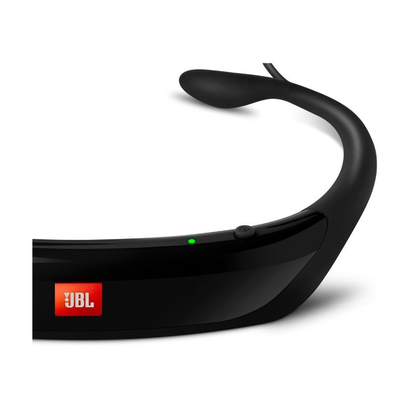 112036-4-Fone_de_Ouvido_Response_Bluetooth_Controle_Touch_Preto_JBLRESPONSEBLK_112036-5