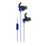 112037-1-Fone_de_ouvido_Reflect_Mini_Earbud_Sport_Azul_JBLREFMINIBLU2_112037-5
