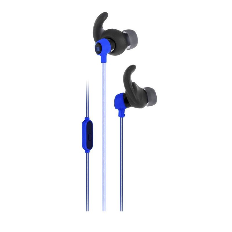 112037-1-Fone_de_ouvido_Reflect_Mini_Earbud_Sport_Azul_JBLREFMINIBLU2_112037-5