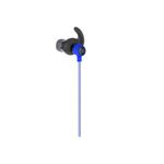 112037-2-Fone_de_ouvido_Reflect_Mini_Earbud_Sport_Azul_JBLREFMINIBLU2_112037-5