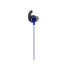 112037-3-Fone_de_ouvido_Reflect_Mini_Earbud_Sport_Azul_JBLREFMINIBLU2_112037-5