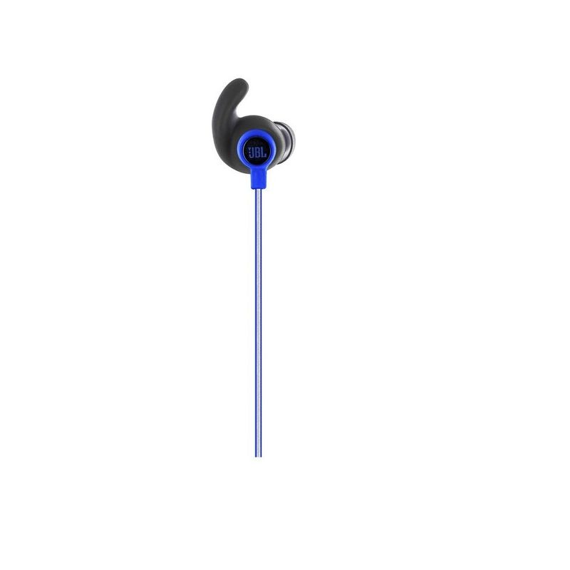112037-3-Fone_de_ouvido_Reflect_Mini_Earbud_Sport_Azul_JBLREFMINIBLU2_112037-5