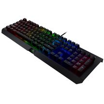 Teclado - USB - Razer Blackwidow x Chroma