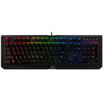 112050-2-Teclado_USB_Razer_Blackwidow_X_Chroma_112050-5