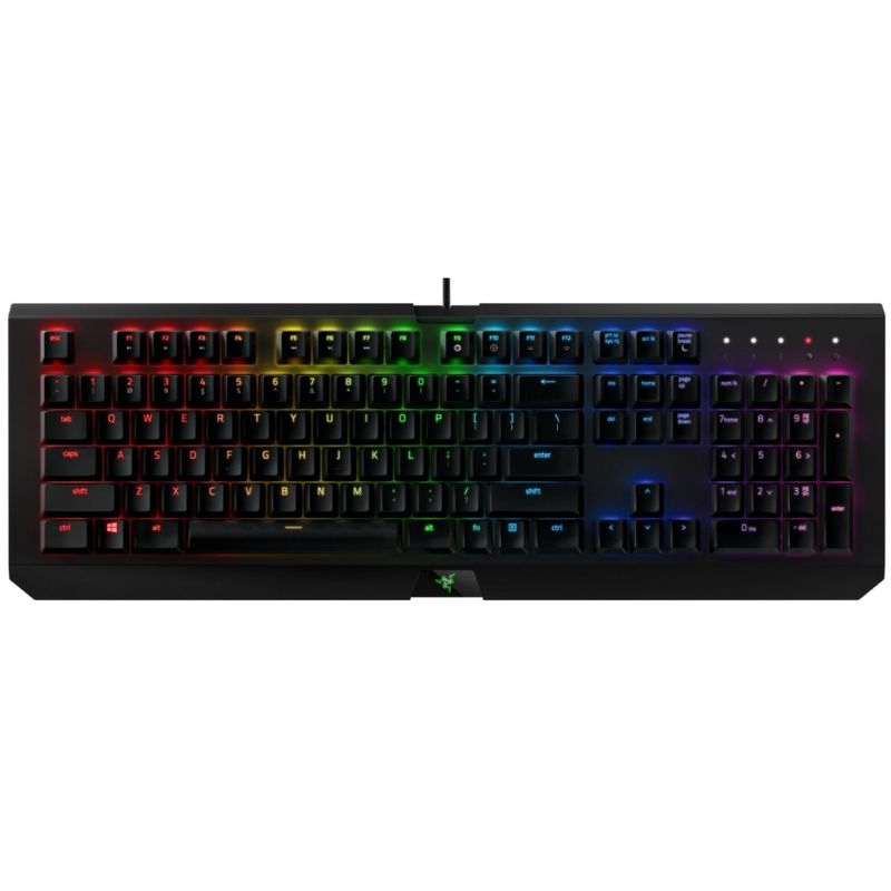 112050-2-Teclado_USB_Razer_Blackwidow_X_Chroma_112050-5