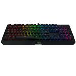112050-3-Teclado_USB_Razer_Blackwidow_X_Chroma_112050-5
