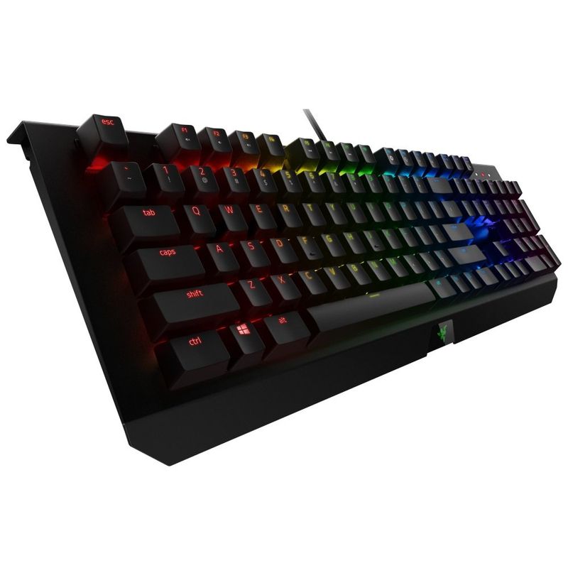 112050-4-Teclado_USB_Razer_Blackwidow_X_Chroma_112050-5