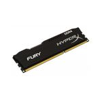 112054-1-Memoria_DDR4_8GB_2133MHz_Kingston_HyperX_FURY_Black_HX421C14FB28_112054-5