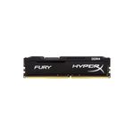 112054-2-Memoria_DDR4_8GB_2133MHz_Kingston_HyperX_FURY_Black_HX421C14FB28_112054-5