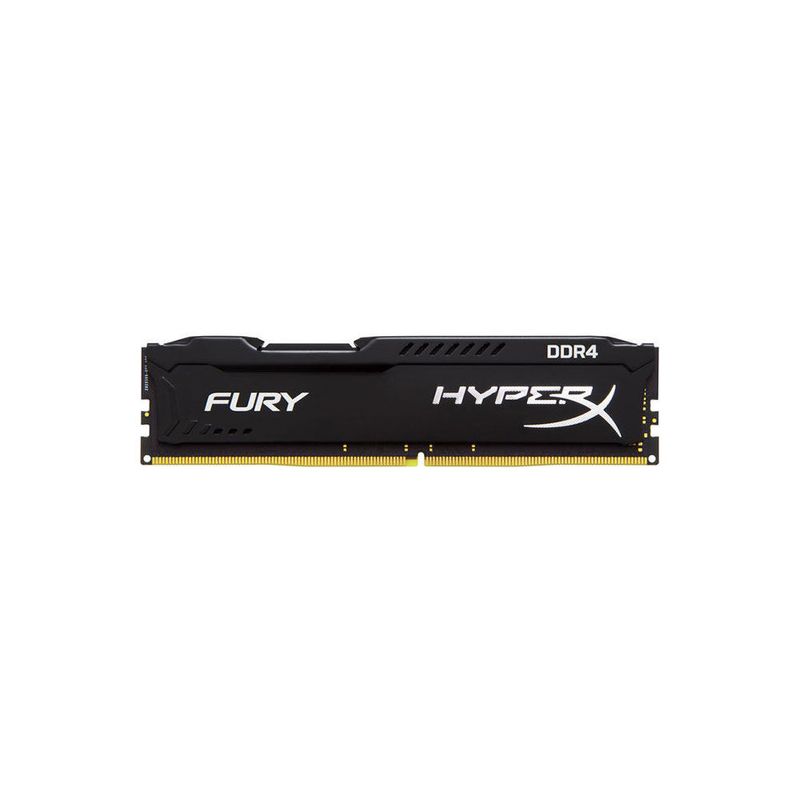 112054-2-Memoria_DDR4_8GB_2133MHz_Kingston_HyperX_FURY_Black_HX421C14FB28_112054-5