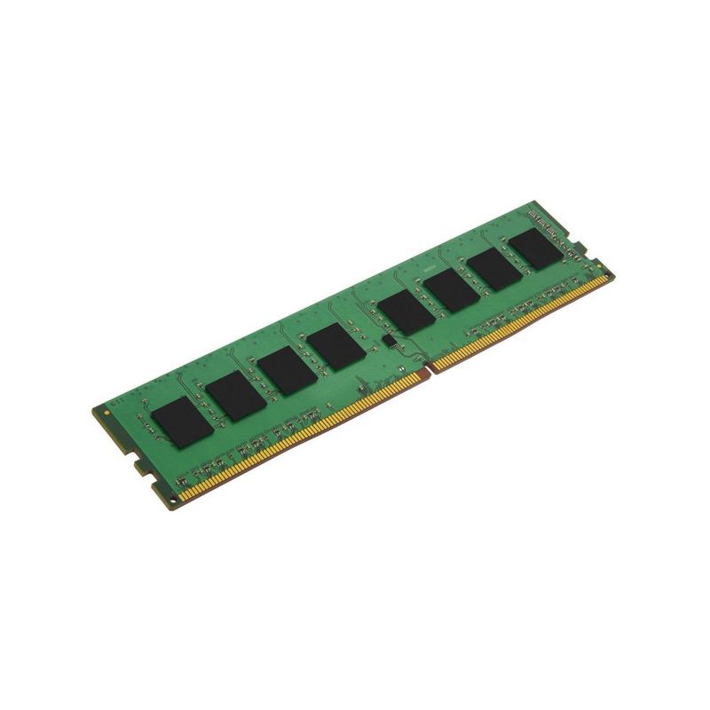 112055-1-Memoria_DDR4_8GB_2133MHz_Kingston_ValueRAM_KVR21N15S88_112055-5