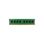 112055-2-Memoria_DDR4_8GB_2133MHz_Kingston_ValueRAM_KVR21N15S88_112055-5