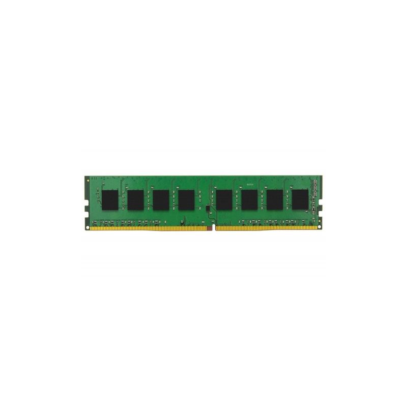 112055-2-Memoria_DDR4_8GB_2133MHz_Kingston_ValueRAM_KVR21N15S88_112055-5