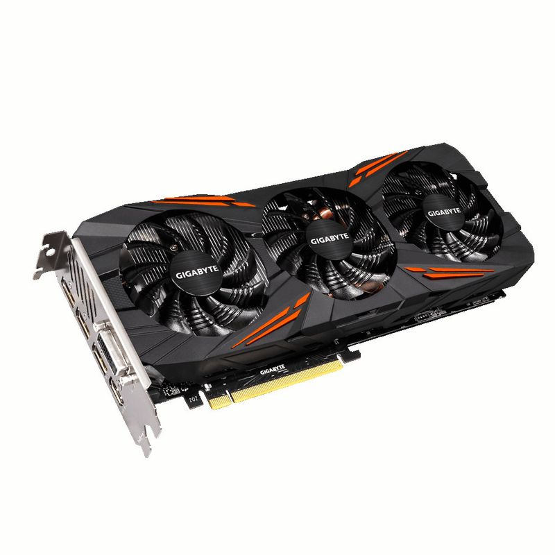 112058-2-Placa_de_video_NVIDIA_GeForce_GTX_1070_8GB_PCI_E_Gigabyte_G1_Gaming_GV_N1070G1_GAMING_8GD_112058-5