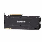 112058-3-Placa_de_video_NVIDIA_GeForce_GTX_1070_8GB_PCI_E_Gigabyte_G1_Gaming_GV_N1070G1_GAMING_8GD_112058-5