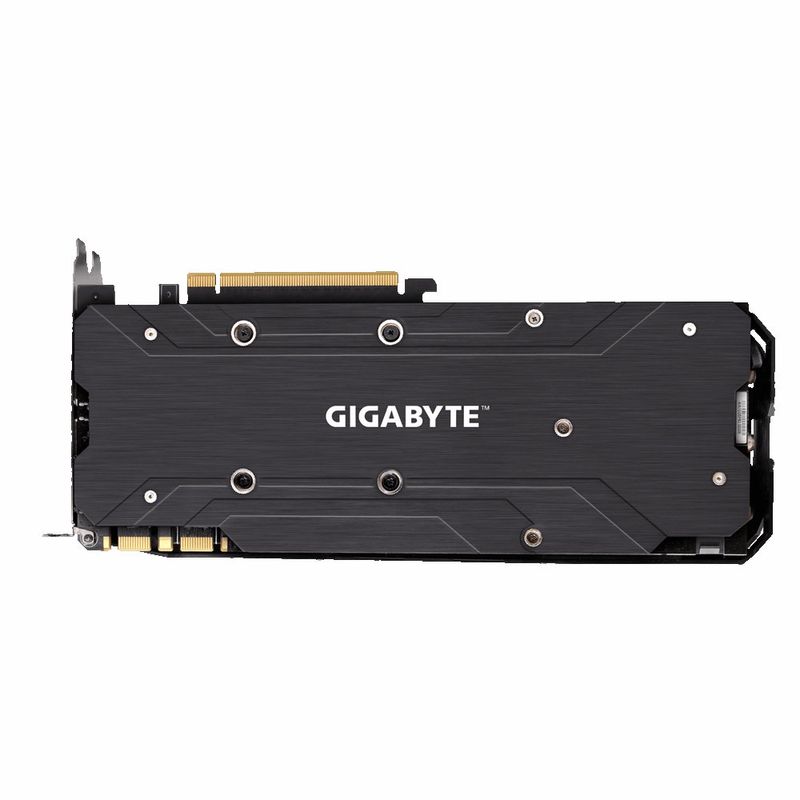 112058-3-Placa_de_video_NVIDIA_GeForce_GTX_1070_8GB_PCI_E_Gigabyte_G1_Gaming_GV_N1070G1_GAMING_8GD_112058-5
