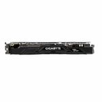 112058-4-Placa_de_video_NVIDIA_GeForce_GTX_1070_8GB_PCI_E_Gigabyte_G1_Gaming_GV_N1070G1_GAMING_8GD_112058-5