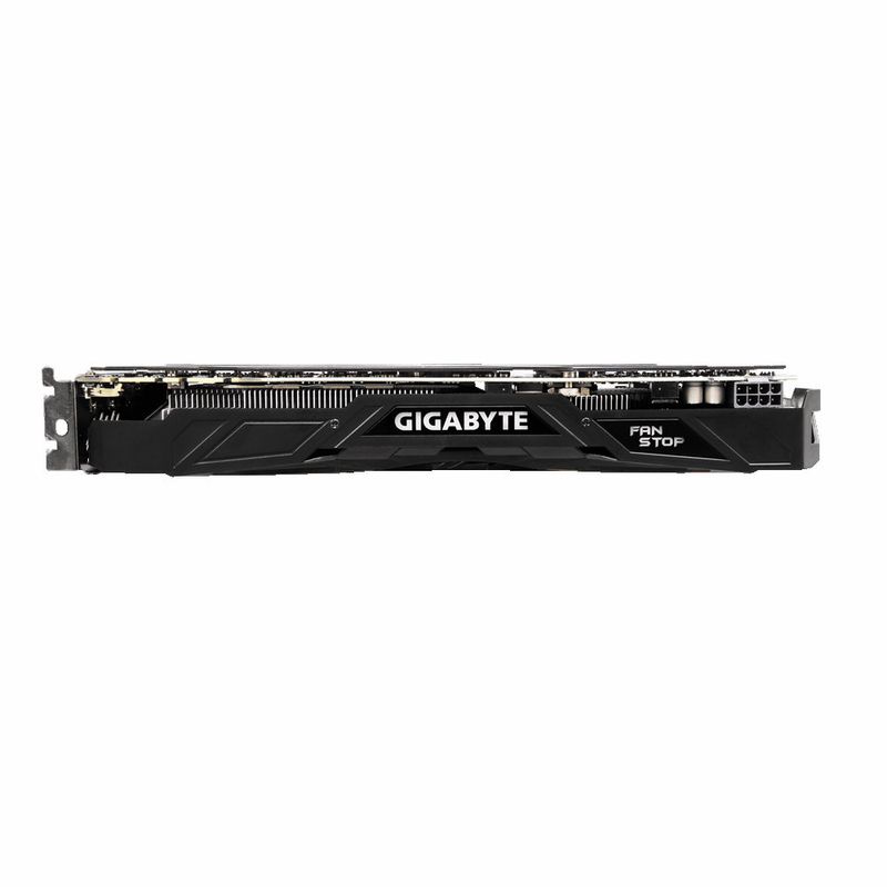 112058-4-Placa_de_video_NVIDIA_GeForce_GTX_1070_8GB_PCI_E_Gigabyte_G1_Gaming_GV_N1070G1_GAMING_8GD_112058-5