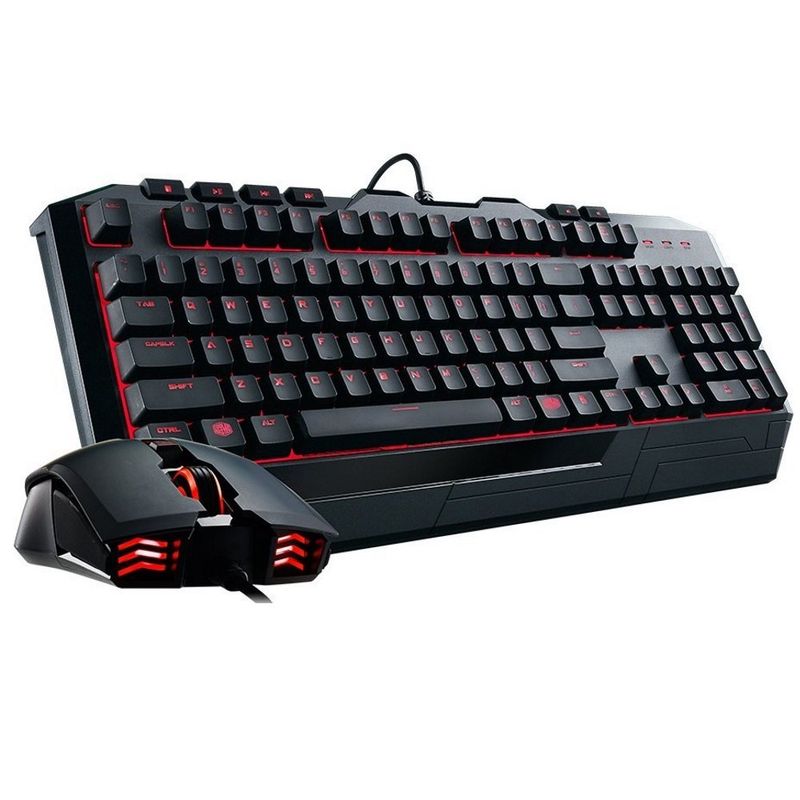 112059-1-Teclado_e_Mouse_USB_Cooler_Master_Devastator_II_Red_Edition_Preto_SGB_3031_KKMF1_BR_112059-5