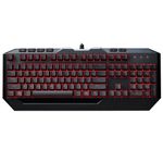 112059-2-Teclado_e_Mouse_USB_Cooler_Master_Devastator_II_Red_Edition_Preto_SGB_3031_KKMF1_BR_112059-5