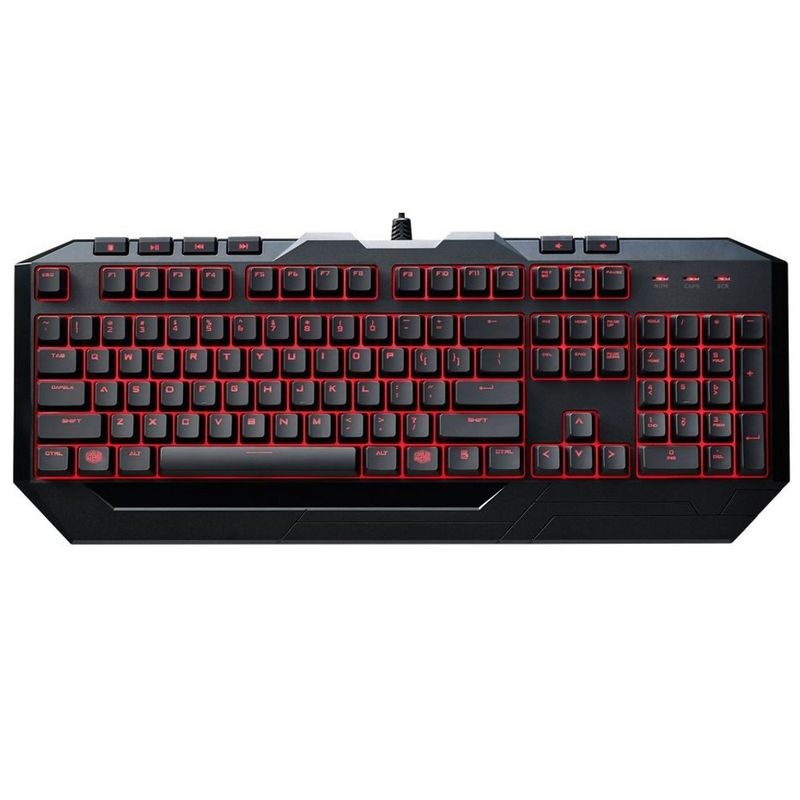 112059-2-Teclado_e_Mouse_USB_Cooler_Master_Devastator_II_Red_Edition_Preto_SGB_3031_KKMF1_BR_112059-5