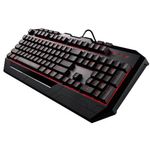 112059-3-Teclado_e_Mouse_USB_Cooler_Master_Devastator_II_Red_Edition_Preto_SGB_3031_KKMF1_BR_112059-5