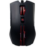 112059-4-Teclado_e_Mouse_USB_Cooler_Master_Devastator_II_Red_Edition_Preto_SGB_3031_KKMF1_BR_112059-5
