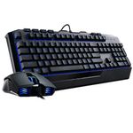 112060-1-Teclado_e_Mouse_USB_Cooler_Master_Devastator_II_Blue_Edition_Preto_SGB_3030_KKMF1_BR_112060-5