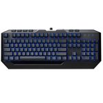 112060-2-Teclado_e_Mouse_USB_Cooler_Master_Devastator_II_Blue_Edition_Preto_SGB_3030_KKMF1_BR_112060-5