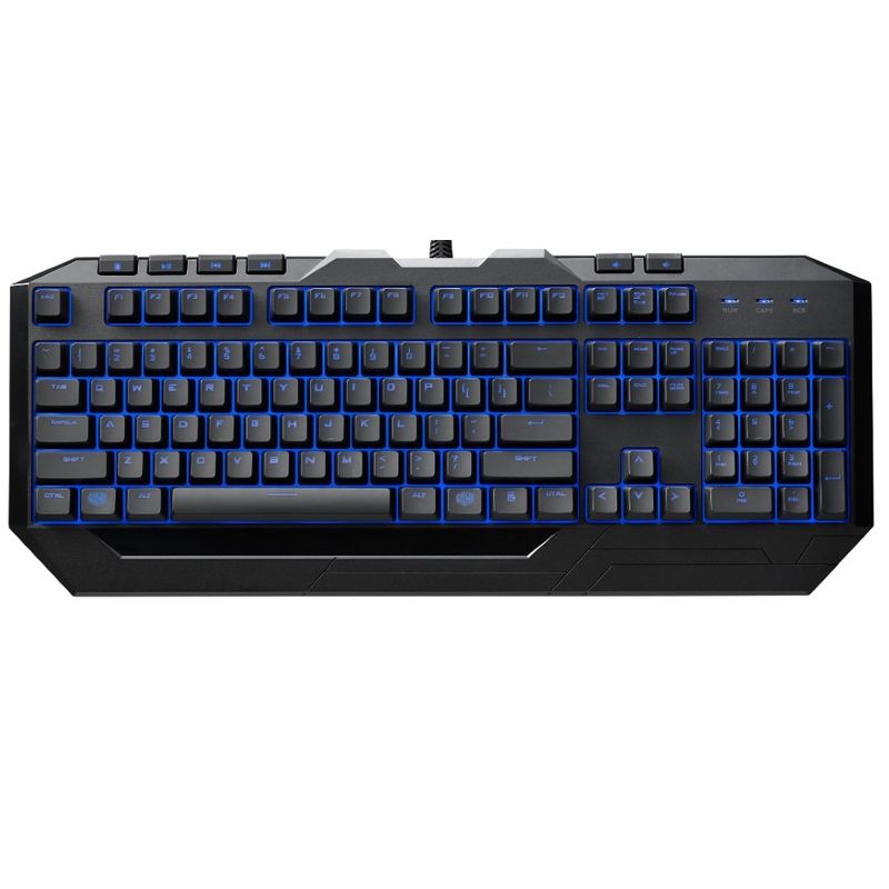 112060-2-Teclado_e_Mouse_USB_Cooler_Master_Devastator_II_Blue_Edition_Preto_SGB_3030_KKMF1_BR_112060-5
