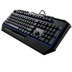 112060-3-Teclado_e_Mouse_USB_Cooler_Master_Devastator_II_Blue_Edition_Preto_SGB_3030_KKMF1_BR_112060-5