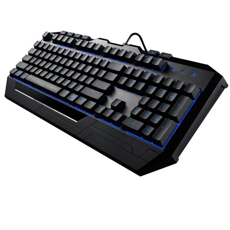 112060-3-Teclado_e_Mouse_USB_Cooler_Master_Devastator_II_Blue_Edition_Preto_SGB_3030_KKMF1_BR_112060-5