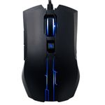 112060-4-Teclado_e_Mouse_USB_Cooler_Master_Devastator_II_Blue_Edition_Preto_SGB_3030_KKMF1_BR_112060-5