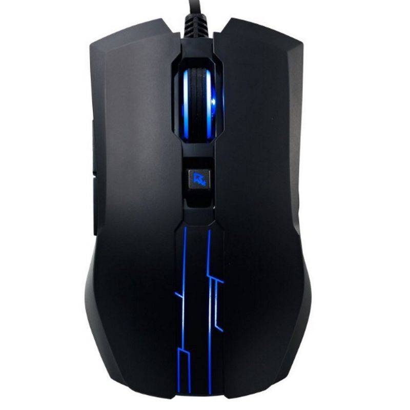 112060-4-Teclado_e_Mouse_USB_Cooler_Master_Devastator_II_Blue_Edition_Preto_SGB_3030_KKMF1_BR_112060-5
