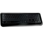 112061-1-Teclado_USB_Microsoft_Wireless_Keyboard_850_Preto_PZ3_00005_112061-5