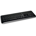112061-2-Teclado_USB_Microsoft_Wireless_Keyboard_850_Preto_PZ3_00005_112061-5