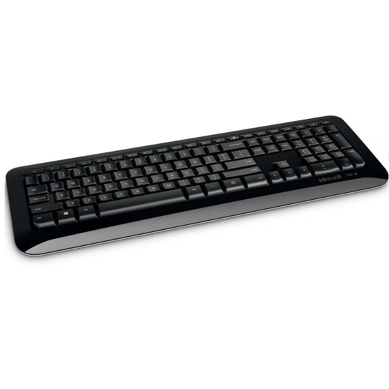112061-2-Teclado_USB_Microsoft_Wireless_Keyboard_850_Preto_PZ3_00005_112061-5