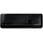 112061-3-Teclado_USB_Microsoft_Wireless_Keyboard_850_Preto_PZ3_00005_112061-5