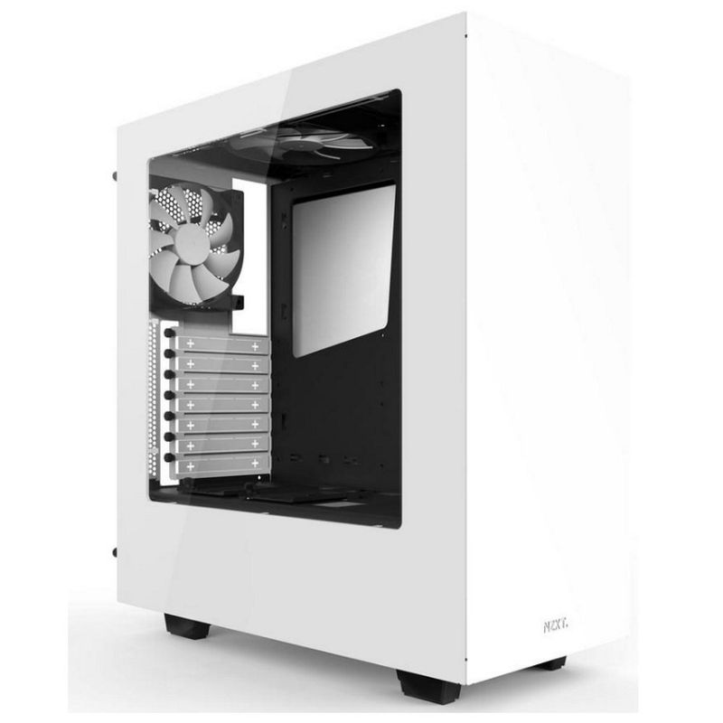 112062-1-Gabinete_ATX_NZXT_S340_c_janela_Branco_CA_S340W_W1_112062-5