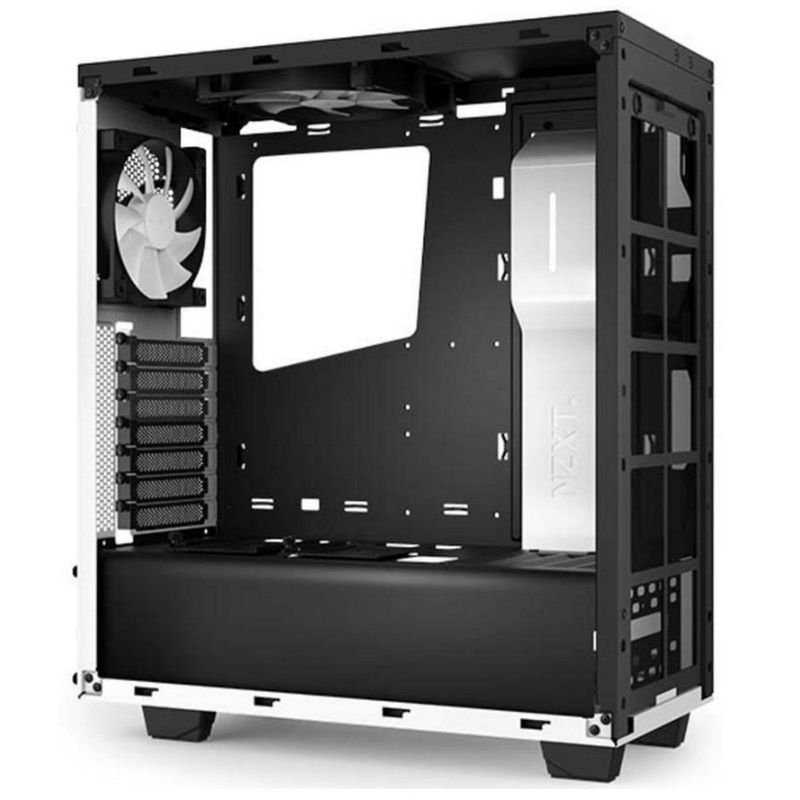 112062-2-Gabinete_ATX_NZXT_S340_c_janela_Branco_CA_S340W_W1_112062-5